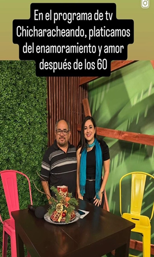 Foto 13
