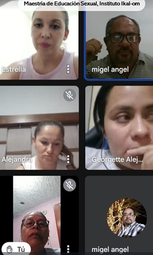 Foto 02