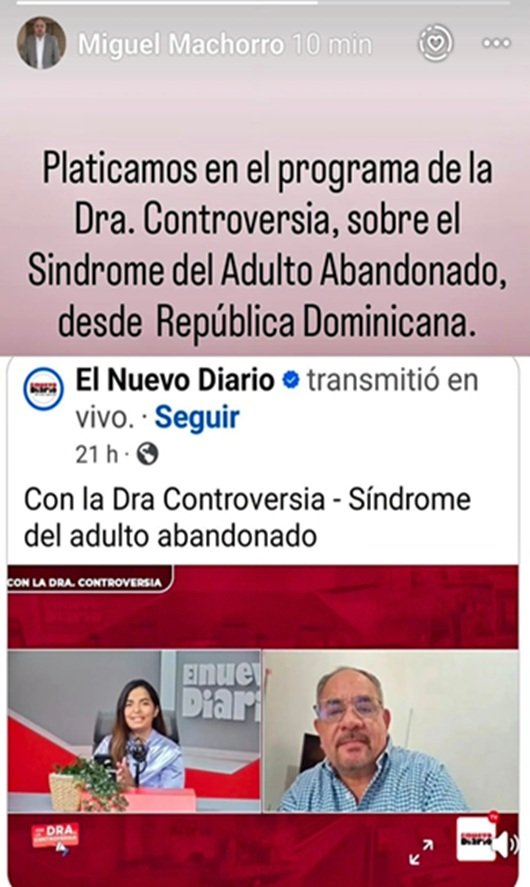 Foto 48