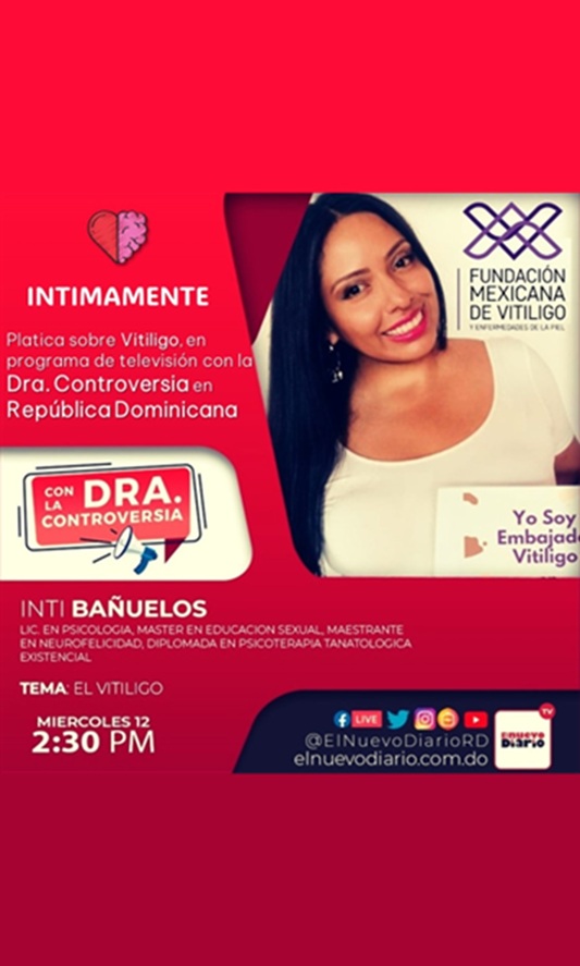 Foto 06