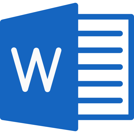 Descargar Word