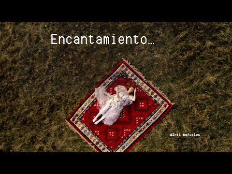 Fetiche